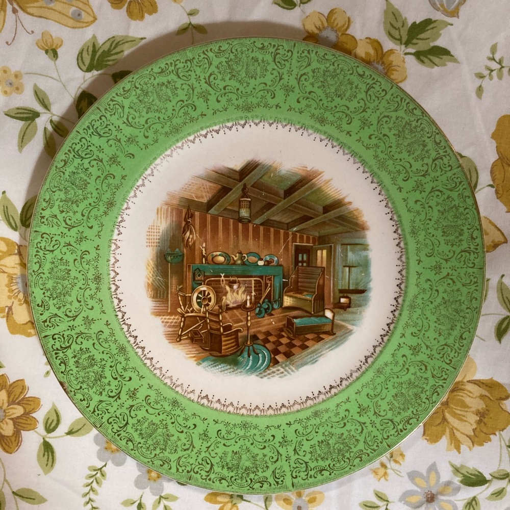 🔥🔥15 for $30🔥🔥